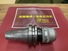 日研工作所 BT50-C32H-120 ミーリングチャック