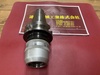 日研工作所 BT50-C32H-120 ミーリングチャック