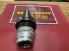 日研工作所 BT50-C32H-120 ミーリングチャック