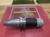 日研工作所 BT50-C32-165SL ミーリングチャック