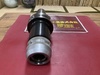 日研工作所 BT50-C32-165SL ミーリングチャック
