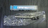 栄工舎 0-9 1mm スロッチングエンドミル