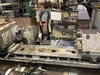 豊田工機 GOP32×100 円筒研削盤