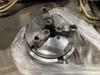 豊田工機 GOP32×100 円筒研削盤