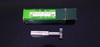山本工具製作所 20×5 未使用 Tスロットカッター