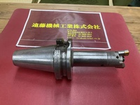 BIG KAISERの全国中古販売一覧 | 中古機械情報百貨店 | BIG KAISER