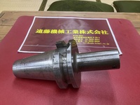 BIG KAISERの全国中古販売一覧 | 中古機械情報百貨店 | BIG KAISER