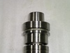 大昭和精機 BIG HSK-F63-MEGA20D-90 HSK-F63メガパワーチャック Φ20