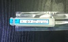 栄工舎 1.07mm VE 未使用 ハンドリーマ