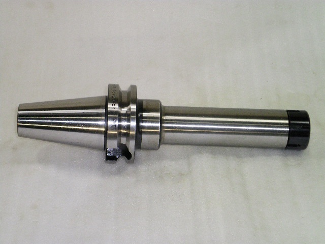 MST BT50-CTA20-255 BT50コレットホルダー