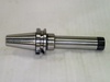 MST BT50-CTA20-255 BT50コレットホルダー