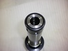 MST BT50-CTA20-255 BT50コレットホルダー