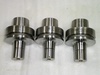 大昭和精機 BIG HSK-F63-MEGA6E-65 HSK-F63メガFチャック
