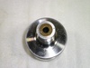 大昭和精機 BIG HSK-F63-MEGA6E-65 HSK-F63メガFチャック