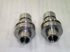 大昭和精機 BIG HSK-F63-MEGA13E-75 HSK-F63メガFチャック