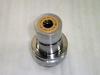 大昭和精機 BIG HSK-F63-MEGA13E-75 HSK-F63メガFチャック