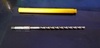 GUHRING 8 MCT テーパードリル