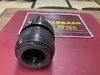 聖和 SHOWA BT50-CTH42B-105 ミーリングチャック