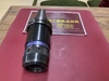 MST BT50-ART32-180 ミーリングチャック