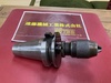 聖和 SHOWA BT50-JTA6-45 BT50ドリルチャック