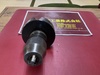 聖和 SHOWA BT50-JTA6-45 BT50ドリルチャック