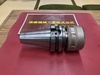黒田精工 KKS BT50-CTR42-105 ミーリングチャック