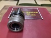 黒田精工 KKS BT50-CTR42-105 ミーリングチャック