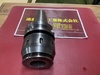 大昭和精機 BIG BT50-MC42-105 ミーリングチャック