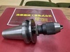聖和 SHOWA BT50-JTA6-45 BT50ドリルチャック