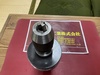聖和 SHOWA BT50-JTA6-45 BT50ドリルチャック