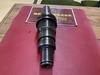 カトウ工機 BT50-SA2035-Ⅲ TC2035 タッパー