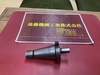 田倉工具製作所 STK NT40U-JTA6 ドリルチャック