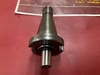 田倉工具製作所 STK NT40U-JTA6 ドリルチャック