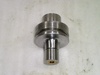 大昭和精機 BIG HSK-F63-MEGA6E-65 HSK-F63メガFチャック