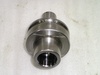 大昭和精機 BIG HSK-F63-MEGA6E-65 HSK-F63メガFチャック