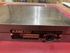 カネツー RMWH1530A 永磁マグネットチャック