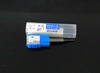 三菱マテリアル VC-2C 2 未使用 面取りカッター