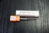 日進工具 NS R1×2°×20 未使用 エンドミル