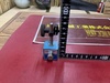 カネテック MB-P2 マグネットスタンド