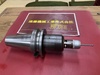 日研工作所 BT50-UMT200 動作未確認 マイクロタッチ
