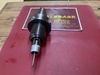 日研工作所 BT50-UMT200 動作未確認 マイクロタッチ