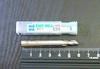 OSG EDS 5 未使用 エンドミル