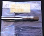 彌満和製作所 YAMAWA HTP M14×2 未使用 タップ