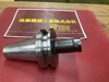 MST BT50-CTA10-105 BT50ミーリングチャック