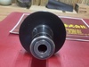 MST BT50-CTA10-105 BT50ミーリングチャック