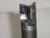 ダイジェット工業 MAL2025M12/MGN-M12-85-S25 MAL型Φ25モラージュヘッド M12シャンクアーバー付き