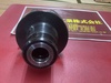 MST BT50-CTA20-105 BT50ミーリングチャック