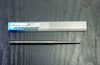 ミスミ TSC-BEM3PB 1.5-1.5-40 未使用 エンドミル