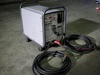 パナソニック 180 AD1(YK-185 AD1) 交流アーク溶接機