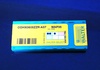 WALTER ODHX0605ZZR-A57 WAP35 10個 未使用 チップ